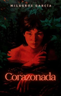 Corazonada: microcuentos