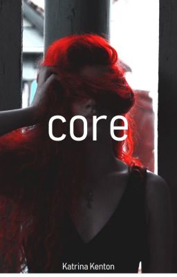 Core