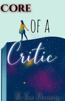 CORE OF A Critic