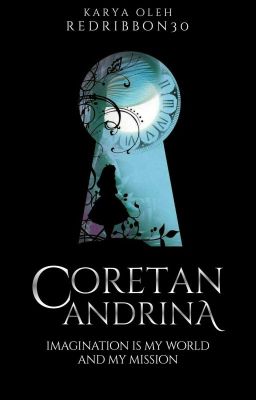 Coretan Andrina [hiatus]