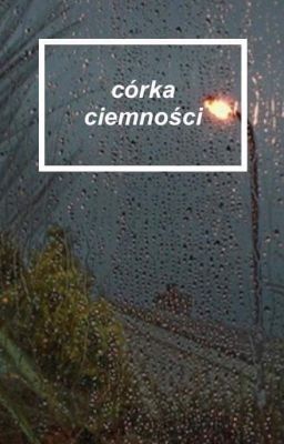 » córka ciemności » pjo