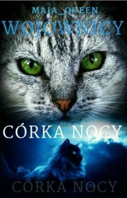 Córka Nocy