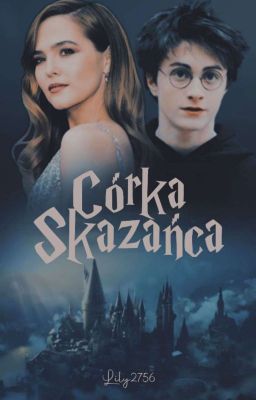 Córka Skazańca 