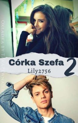 Córka Szefa 2 |Niebezpieczny Henryk