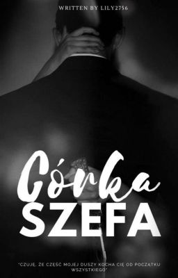 Córka Szefa | Niebezpieczny Henryk 