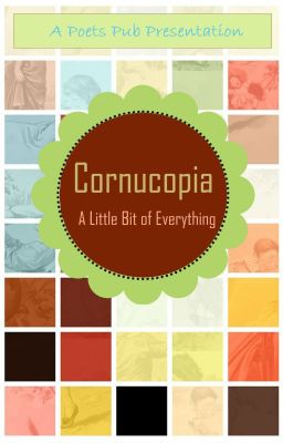 Cornucopia