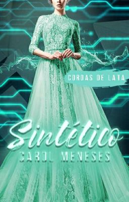 Coroas de Lata - Sintético |Conto1|