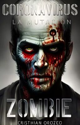 Coronavirus Zombie (completa)