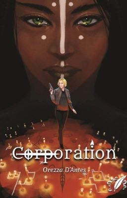 Corporation 