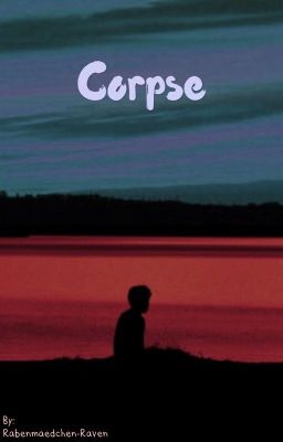 Corpse