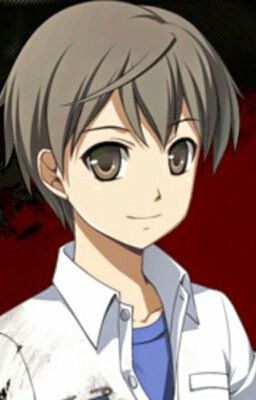 Corpse Party: A world without Satoshi