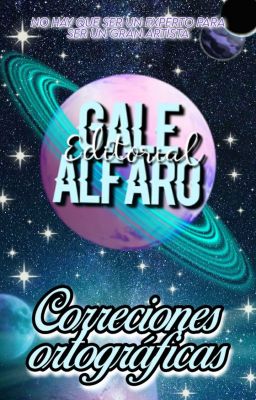 ☆ CORRECIONES ORTOGRÁFICAS ☆|ABIERTO