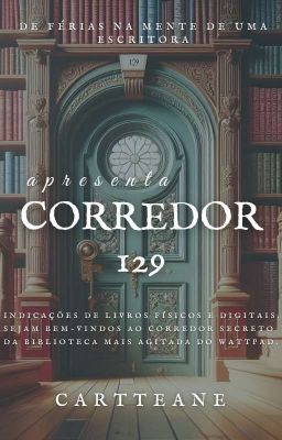 Corredor 129