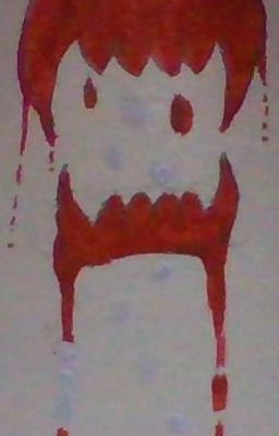 Corrupted Bible