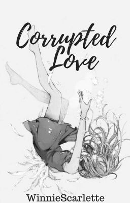 Corrupted Love || Brothers Conflict Fanfiction