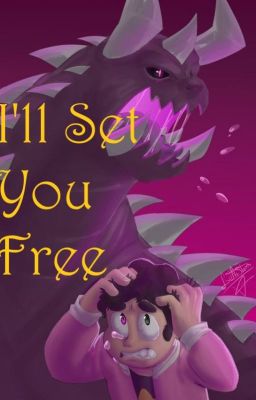 Corrupted Steven Theory: I'll Set You Free