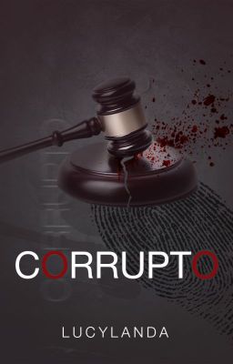 CORRUPTO