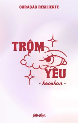 | CORSLIE - 17:00 | Trộm yêu