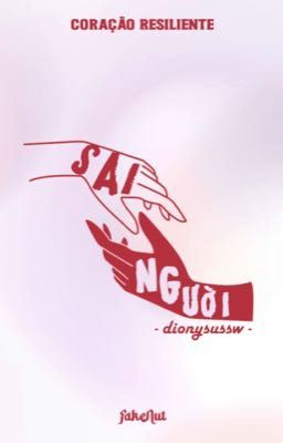 | CORSLIE - 19:00 | sai người.