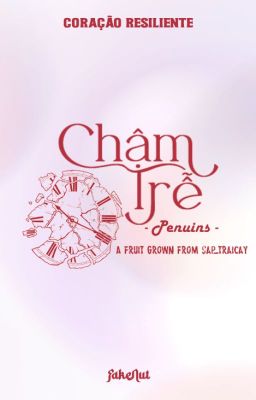 | CORSLIE - 20:00 | Chậm trễ