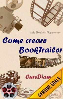 Corso per la creazione dei Booktrailer [EASY]