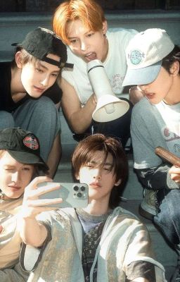 [ Cortis ] Love Dive