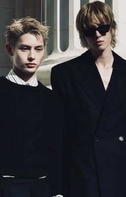 CORTIS | Thánh Ca. 