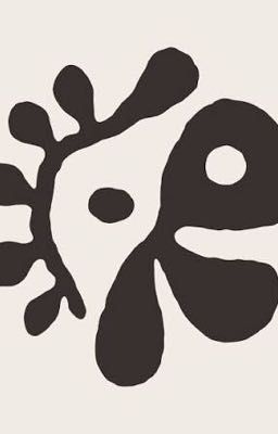 [Cortis] Thế là có yêu không ?