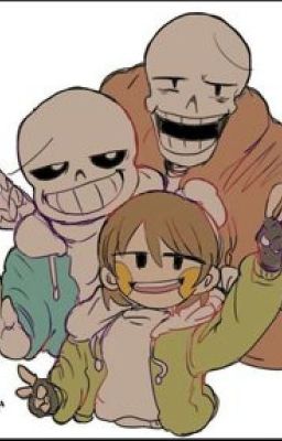 Cortos de los Bad Time Trio