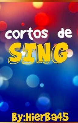 Cortos de sing