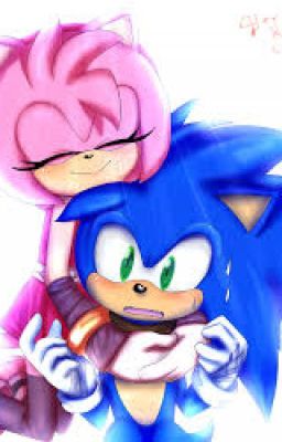 cortos de sonamy mas una mini historia <3