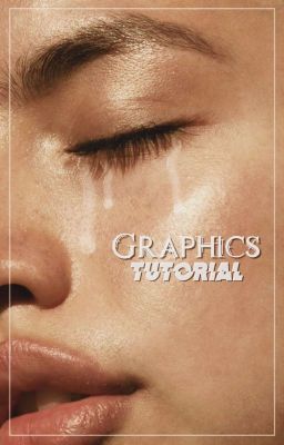 CORUSCANT: A Graphic Editing Tutorial