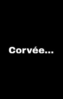 Corvée