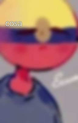 cosa