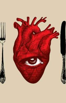 Cosas para alimentar el corazón (y tal vez el aburrimiento)