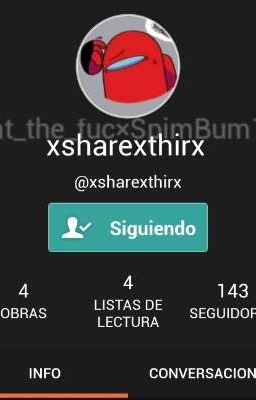 cosas privadas que se de xsharex 🤑👊