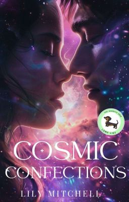 Cosmic Confections