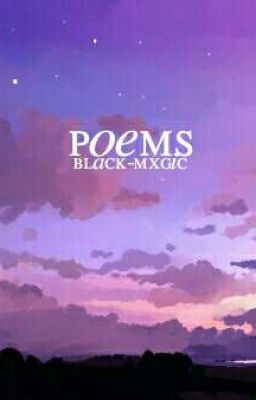 Cosmic ♡ Poems + Short Stories