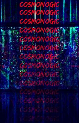 Cosmonogic