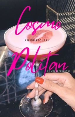 Cosmopolitan