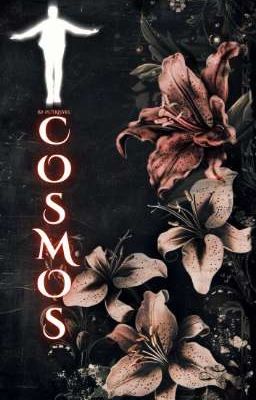 COSMOS 