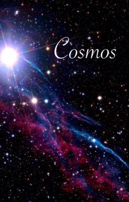 Cosmos