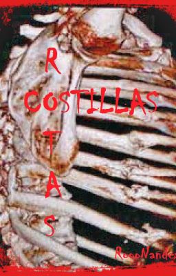 Costillas Rotas