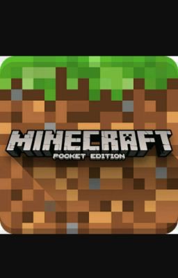 costruzioni di minecraft