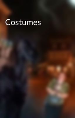 Costumes 