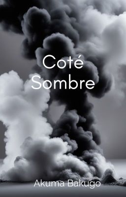 Côté Sombre