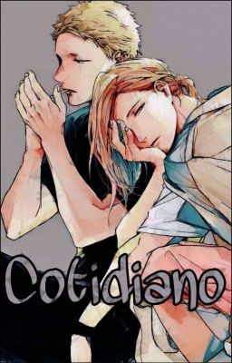 Cotidiano