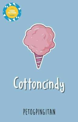 CottonCindy