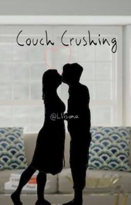 Couch Crushing