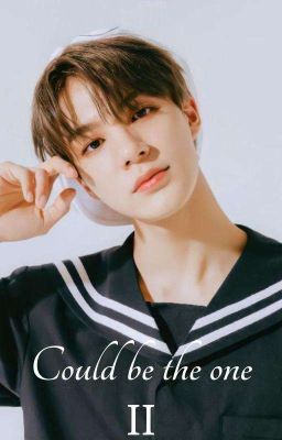 Could be the One II [Jeno, NCT]